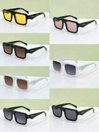 Picture of Prada Sunglasses _SKUfw76702760fw